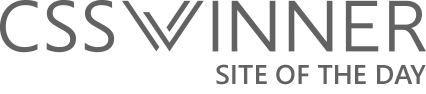 css winner